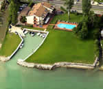 Hotel Mistral Sirmione Lake of Garda Hotel Mistral Sirmione Lake of Garda